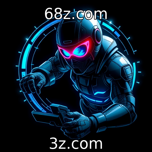 68z.com - Avanços tecnológicos no desenvolvimento de jogos