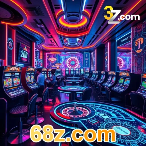 68z.com