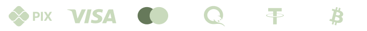 68z