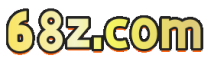68z - Cassino Digital com Cashback Diário – Experimente Grátis