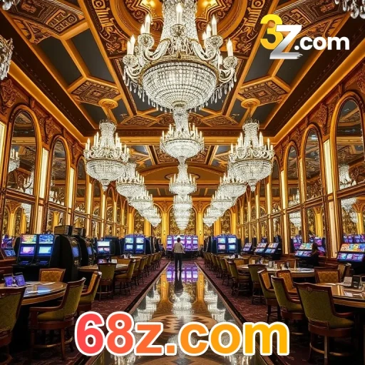 68z.com